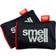 SmellWell Active 2-pack