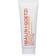 Malin+Goetz Intensive Hair Conditioner 236ml