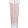 Malin+Goetz Intensive Hair Conditioner 236ml