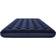 Bestway Pavillo luftmadras 191x137x22cm