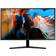 Samsung Monitor 31.5" LED VA U32J590UQR 3840x2160 4K Ultra HD Tempo di Risposta 4 ms