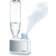 Beurer Humidificador Mini Lb-12 1 unidades