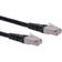 Roline RJ45 S/FTP Cat6 15m