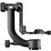 Mantona Gimbal Tripod Head Tk-i