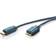 ClickTronic USB C-USB Micro-B 3.0