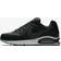 Nike Air Max Command Leather Black Anthracite Men's