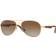 Ray-Ban Gafas de Sol RB3549 Polarizados 61-16