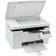 HP LaserJet Pro MFP M26nw