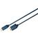 ClickTronic USB C-USB Micro-B 3.0