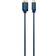 ClickTronic USB C-USB Micro-B 3.0