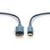 ClickTronic USB C-USB Micro-B 3.0