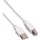Value USB A-USB B 2.0 1.8m