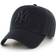 '47 Casquette Brand New York Yankees B-RGW17GWSNL-BKF Noir