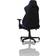 Nitro Concepts S300 Chaise de jeu Noir/Bleu