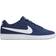 Nike Court Royale M - Midnight Navy/White