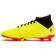 adidas Predator 18.3 FG M - Solar Yellow/Core Black/Solar Red