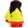 adidas Predator 18.3 FG M - Solar Yellow/Core Black/Solar Red