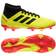 adidas Predator 18.3 FG M - Solar Yellow/Core Black/Solar Red