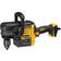 Dewalt DCD460NT Solo