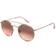 Ray-Ban RB3647N 9069A5 Bronze