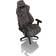 Nitro Concepts S300 Gaming Chair Urban Camo Gaming stoel Bruin Zwart Stof Tot 135 kg