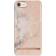 Richmond & Finch And iPhone 6/6S/7/8 Cover