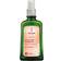 Weleda Stretch Mark Massage Oil 100ml