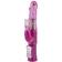 You2Toys Sugar Babe, pink