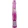 You2Toys Sugar Babe, pink