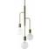 Frandsen Cool Pendel ∅ 25cm