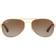 Ray-Ban Gafas de Sol RB3549 Polarizados 61-16