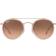 Ray-Ban RB3647N 9069A5 Bronze