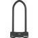 ABUS Granit Extreme 59