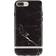 Richmond & Finch And Pink Marble Cover
