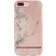 Richmond & Finch And Pink Marble iPhone 6/6S/7/8 PLUS Cover