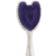 Tangle Angel Original Detangling Brush