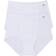 Sloggi Braguitas Control - Blanc