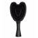 Tangle Angel Original Detangling Brush