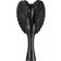 Tangle Angel Original Detangling Brush