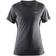 Craft Prime Tee - Grey