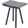 Skagerak Georg Jubilee Seating Stool 18.5"