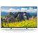 Sony KD43XF7596 43" 108 cm UHD 4K Smart TV