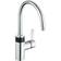 Kludi E-GO (422000575) Chrome