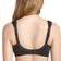 Anita Safina Comfort Soft Bra - Black