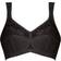 Anita Safina Comfort Soft Bra - Zwart