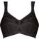 Anita Soutien-Gorge Allégement Femme Safina - Schwarz