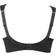 Anita Safina Comfort Soft Bra - Black