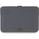 Tucano Funda Elements Second Skin Gris Para Macbook Pro/air 13,3"