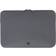 Tucano Elements Second Skin MacBook Pro 13" - Space Grey