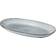 Broste Copenhagen Nordic Sea Serving Dish